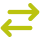 Inventory-Stock Transfer between Warehouses